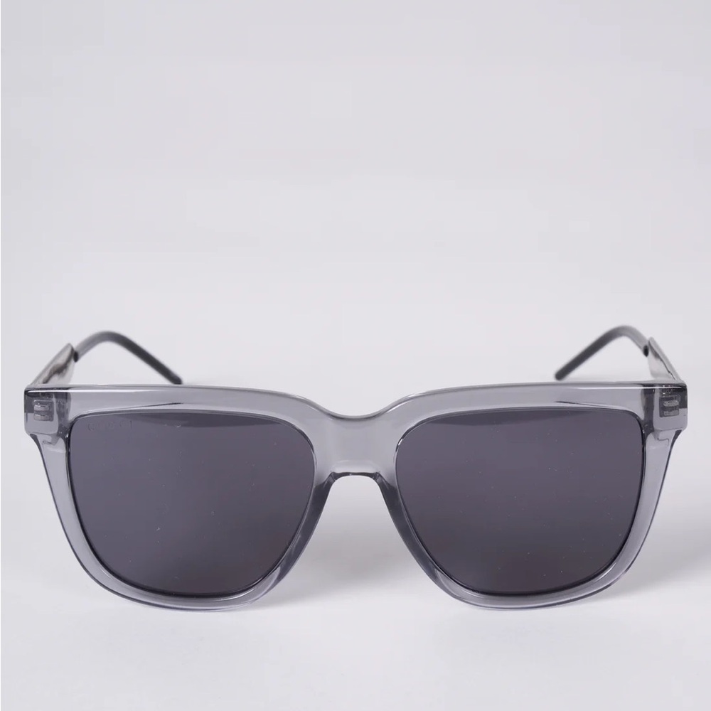 New Authentic Gucci GG0976S 001 SUNGLASSES